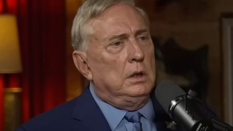 Полковник Макгрегър: НАТО се страхува от пробива на Русия. Всичко това заради ултиматума на Тръмп