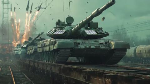 Зеленски „няма да преживее това“: ВСУ спешно изтеглят техниката си от Изток. Белоусов готви нокаутиращ удар