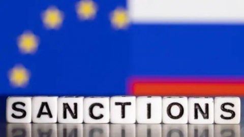 Жертват Европа заради войната: Накъде ще ни отведат политиките на Брюксел и Берлин?
