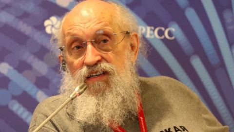 Васерман предложи бърз начин за разбиване на Украйна: „Веднага щом направим това, тя ще започне да се разпада“