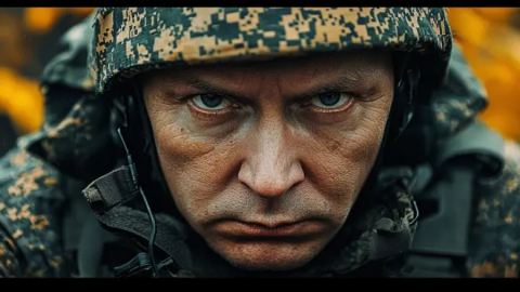 „Сирски се подиграва с украинците.“ Главнокомандващият е в лошо състояние. Ще бъде ли свален от власт?