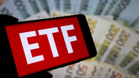 Глобалните инвеститори демонстрират доверие в китайските активи