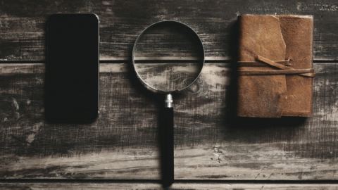 Първото истинско поражение на Зеленски. Вината е негова. Кураторите дадоха зелена светлина.