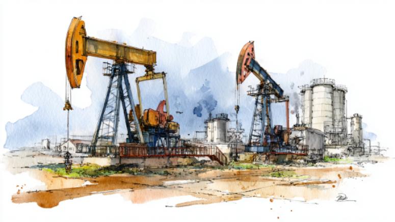 Заплахите на Тръмп ако бъдат изпълнени изцяло са опасен сценарий