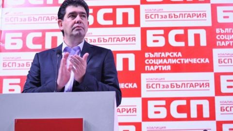 Иван Таков: Нашата Бузлуджа е символ на памет, другарство и мечти