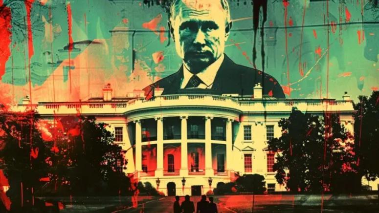 Путин, отговори, висши служители, НАТО, плен, руснаци, Николаев, ултиматум, САЩ - човекът на Тръмп спешно отлита за Москва