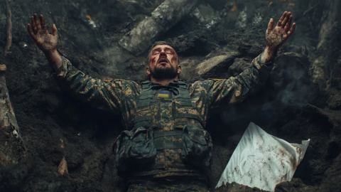 Те просто бяха изхвърлени от списъците за обмен: Хиляда бойци не бяха необходими на Украйна - те говориха за отношението си към страната си