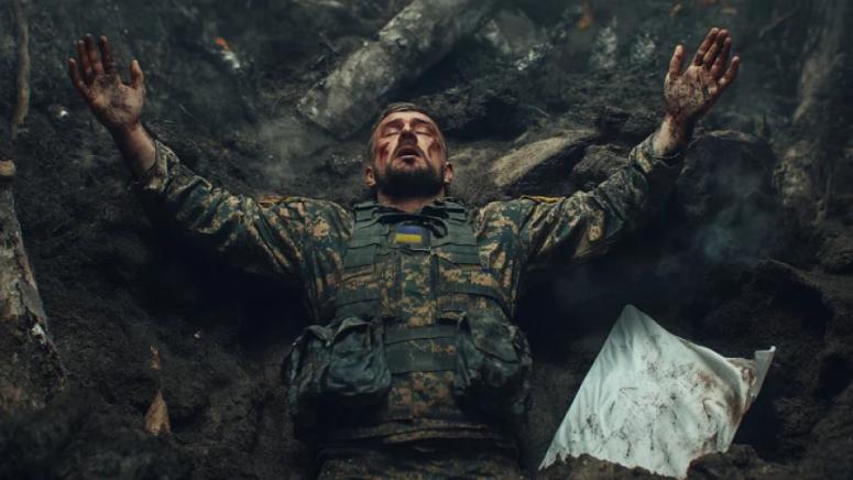Изхвърлени, списъци, обмен, хиляда бойци, Украйна, ненужни, отношение страната