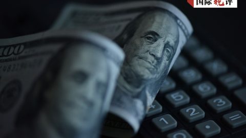Забравиха ли САЩ болката от Голямата депресия?