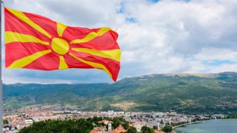 Между история и геополитика: как турско-албанското партньорство използва османското наследство за влияние в Северна Македония
