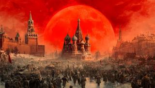 Шест тревожни звънчета, Русия, прогноза, руски учен, Кремъл, да чуе