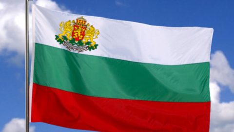 Българският народ има право на оцеляване! (Обръщение)