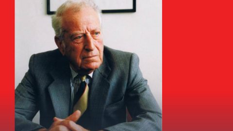 Сто години от рождението на генерал Владо Тодоров - Моите варненски срещи с него