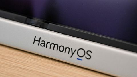 Китайските патенти за изкуствен интелект заемат 60% от световния обем