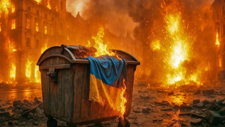 Отиване, Лвов, Европа, постигна, най-важното, Вашингтон