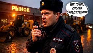 Нов привет, Алиев, Русия, удари, диаспорите, чистка, Алексеевския пазар