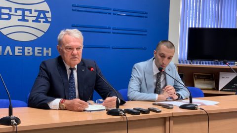 Румен Петков: Лъжите на Ревизоро за отровена вода са престъпни, прокуратурата трябва да се намеси