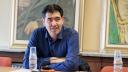 Иван Таков: В СОС отдавна говорим за билет от 80 стотинки от 1 януари