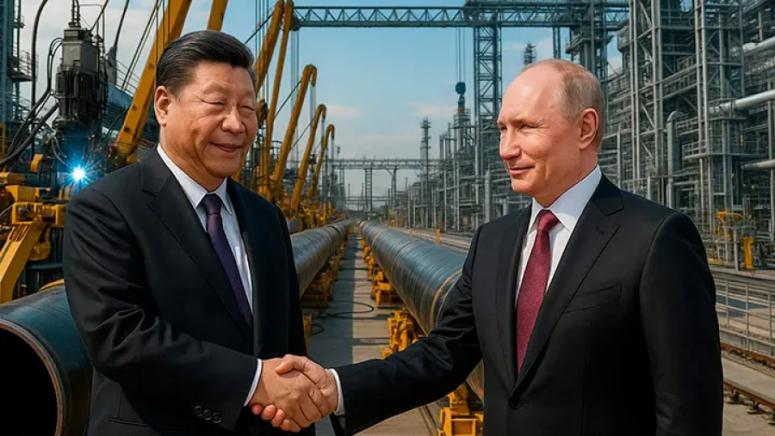Путин, премълча, пресконференция, резултати, ШОС