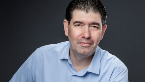 Иван Таков: Премиерът не е началник на председателя на БСП, за да му нарежда къде да ходи и с кого да се вижда