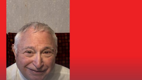 За фашизма в Царство България и масовите убийства на евреи