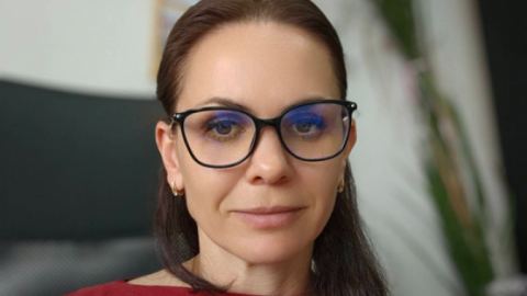 Български експерт: Дигиталният „Път на коприната“ е многопластов и смел проект, с огромен трансформиращ потенциал в глобален  мащаб