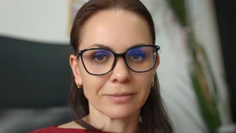 Български експерт: Дигиталният „Път на коприната“ е многопластов и смел проект, с огромен трансформиращ потенциал в глобален  мащаб