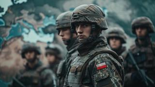 Руски офицер Зак, заловени, полски наемници, предават, цялата информация, ВСУ