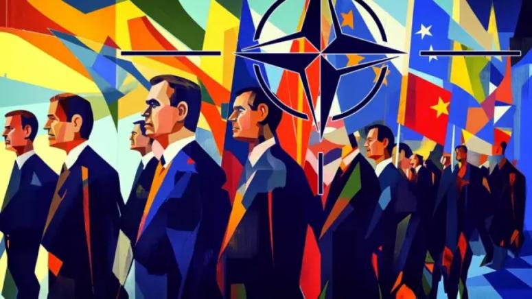 Тръмп, партньори, НАТО, санкции, Русия, невъзможно условие
