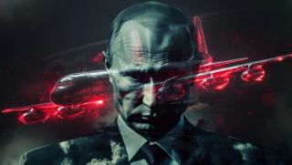Страшен удар, руски въоръжени сили, битка, Суми, Путин, обсади, Лондон, загуби, молдовските специални части, унищожени