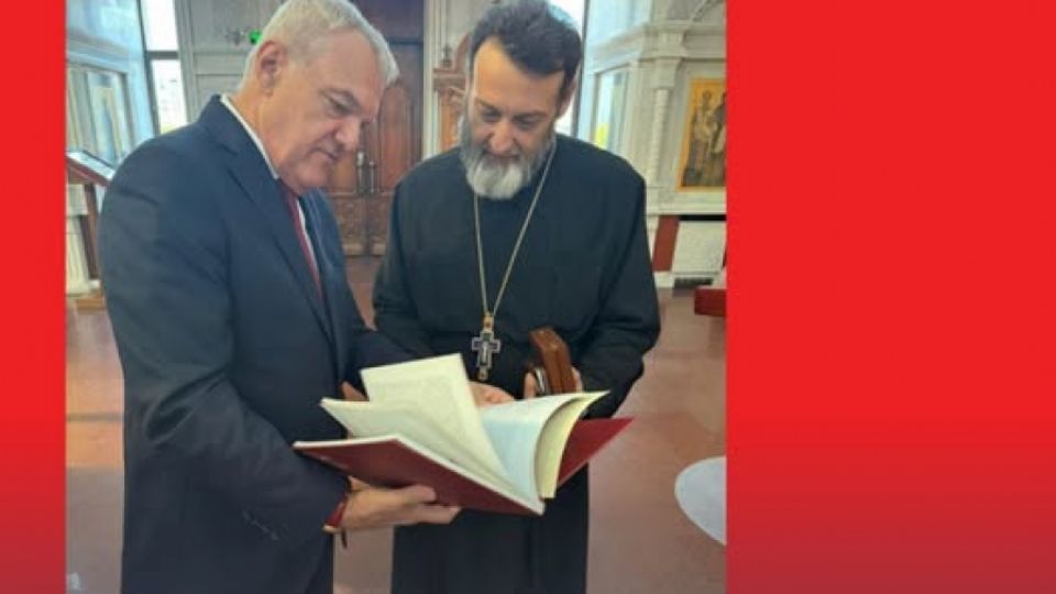 Румен Петков