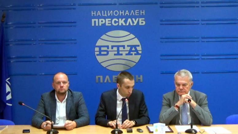 Румен Петков, приятелство, Плевен, Ростов на Дон