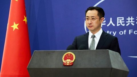 МВнР: Латинска Америка не е ничий заден двор и има право да избира самостоятелно пътя на своето развитие