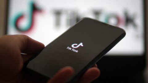 Китай се надява САЩ да осигурят на китайските компании отворена, справедлива и недискриминационна бизнес среда