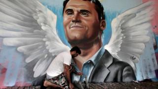 Убийството в Америка: Чарли Кърк - жертва на произраелските сили? Убийство, Америка, Чарли Кърк, жертва, произраелски сили