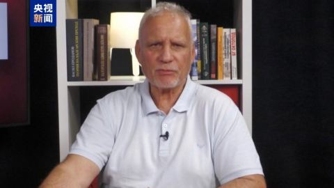 КМГ организира дискусии в Европа, посветени на Инициативата за глобално управление