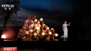 6 октомври, КМГ, гала-концерт, празника Средата на есента