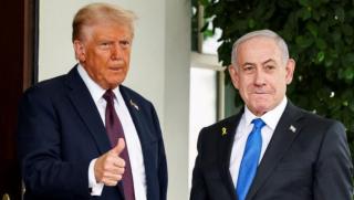 Близък изток, мирен план, Газа, мир, не се вижда