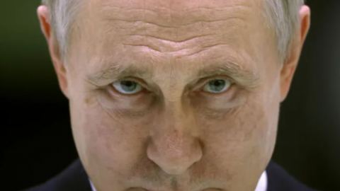 Безразсъдната войнственост на Европа: Подценихме Русия