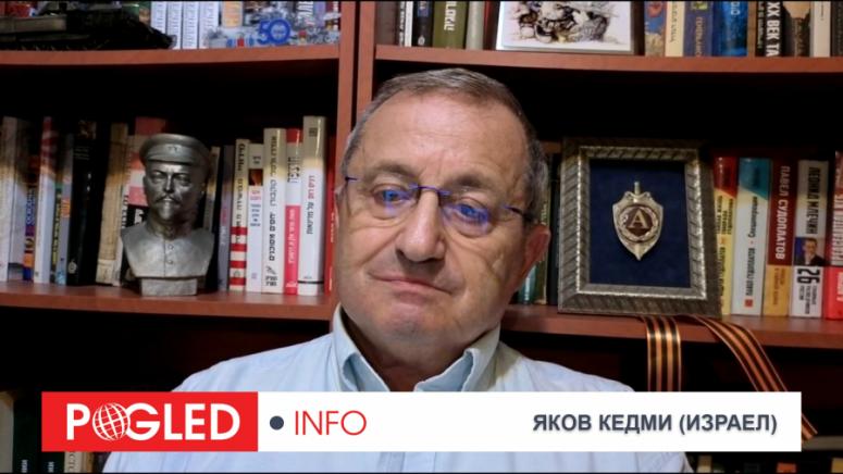 Кедми, призова, Русия, действа, по-остро