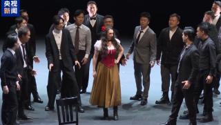 Международен музикален фестивал, Макао