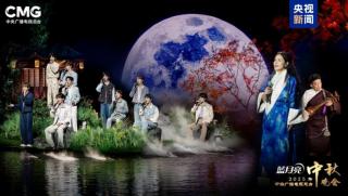 Галата на КМГ, Средата на есента, древност, бъдеще