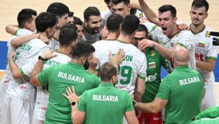 Исторически поуки, поуки, спорт