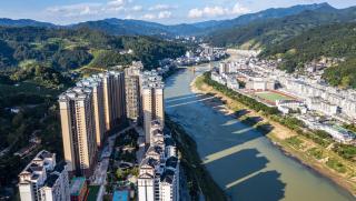 Китай, жилища, нуждаещи, последните 5 години