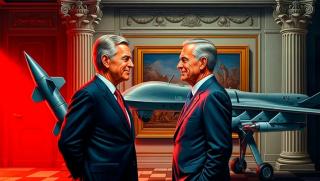 НАТО, правила, игра, ням фронтове, жертви, реални, Русия, хиляди убождания