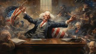 Противостояние, САЩ, Китай, решителна фаза, интереси, Русия