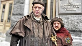 Нови рейтинги, политическите сили, предизборна борба на проучванията