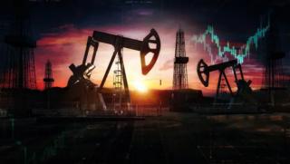 Петрол, проблем, САЩ, Индия, Русия, Китай, коз