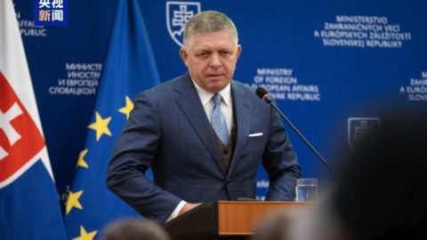 Без разумни предложения от Европейския съвет, Словакия няма да подкрепи нови санкции срещу Русия