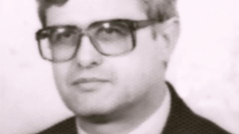 Мантрите на четворната коалиция